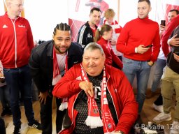 Serge Gnabry